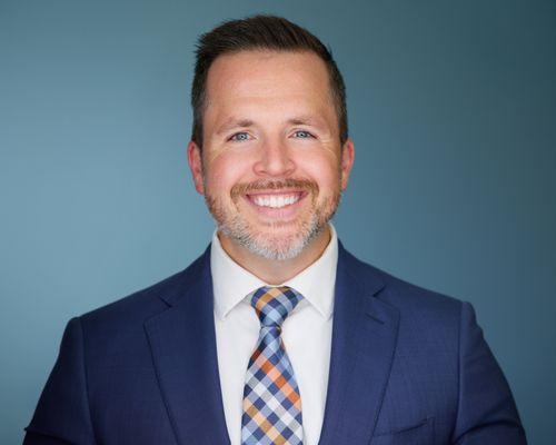 Photo of Matt S.