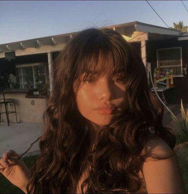 Photo of Layla P.