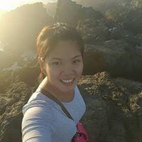 Photo of Andrea M.
