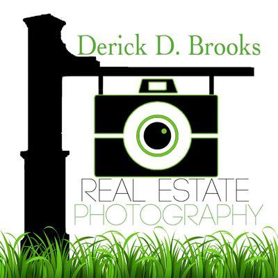 photo of Derick D. B.