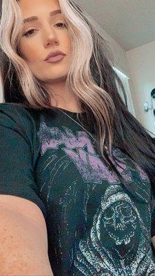 Photo of Samantha S.