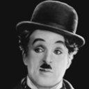 Photo of Jack K.