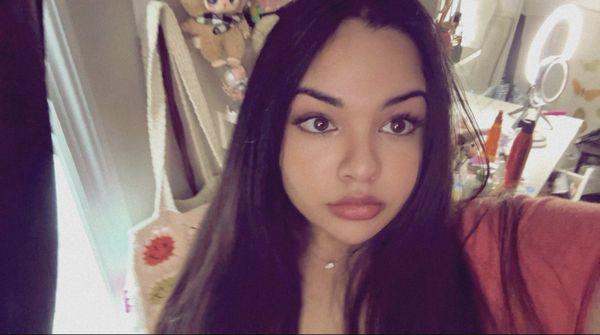 Photo of Nadia L.