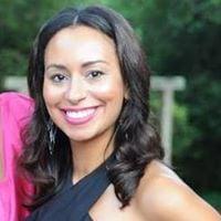 Photo of Nicole W.