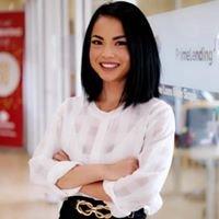 Photo of Mai T.