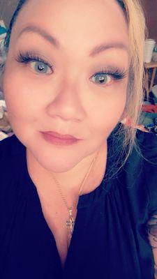 Photo of Cheryl T.