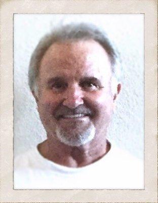 Photo of Michael H.