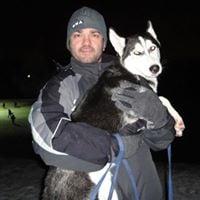 Photo of Mike C.