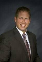 Photo of Jason G.
