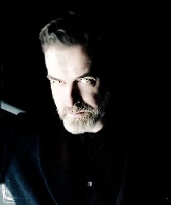 Photo of Mark O.