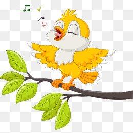 Photo of Singing S.