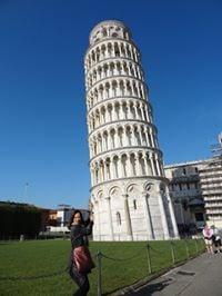 Photo of Yasuyo M.
