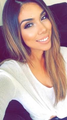 Photo of Yanira M.