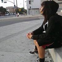 Photo of Angel C.