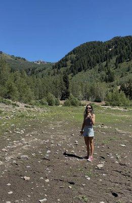 Photo of Micaela Q.