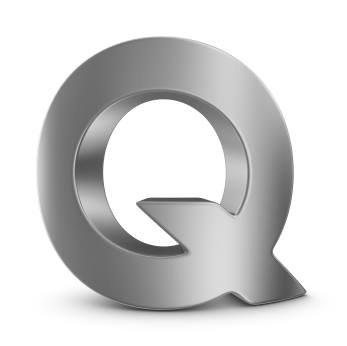 Photo of Quincy W.