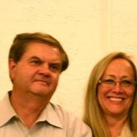 Photo of Debbie T.