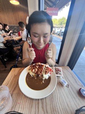 photo of Jacqueline N.