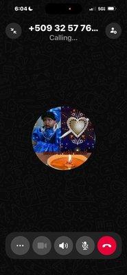 photo of Superior Shuttle E.