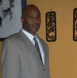 Photo of WR J.
