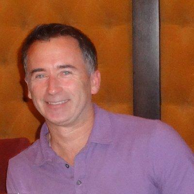 Photo of Rick W.