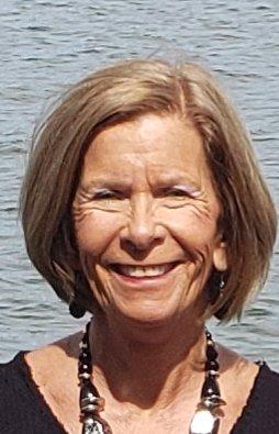 Photo of Susan C.