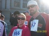 Photo of Kelly C.