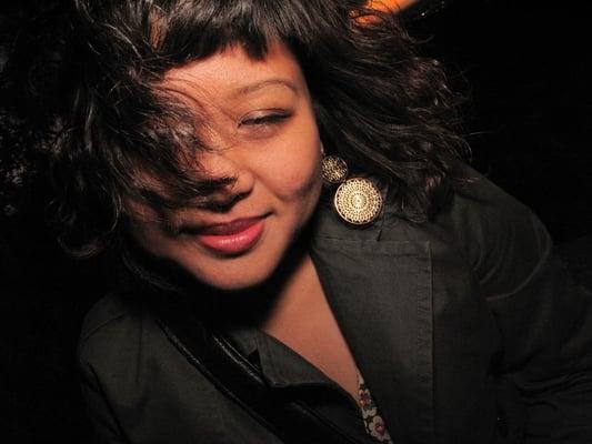 photo of stephanie s.