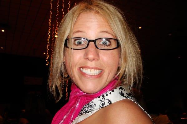 Photo of Haley W.