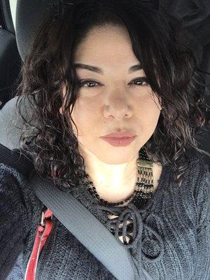 Photo of Liana G.