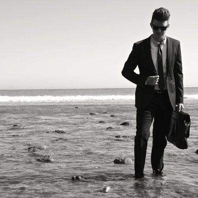 Photo of Jake M.
