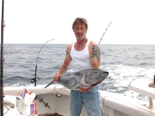 Photo of Fabio S.