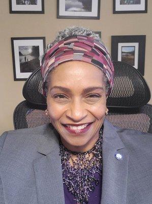 photo of BriGette M.