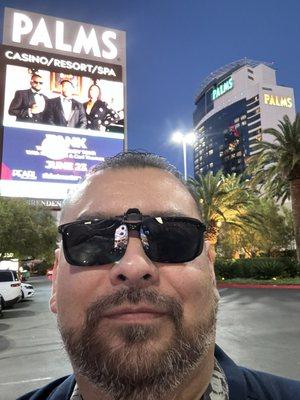 Photo of Jose Luis M.