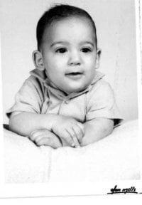 photo of Jim S.