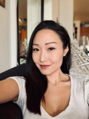 Photo of Carolyn K.
