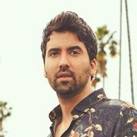 Photo of Santi D.