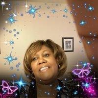 photo of Sylvia H.