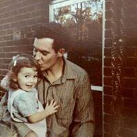 photo of Elizabeth P.