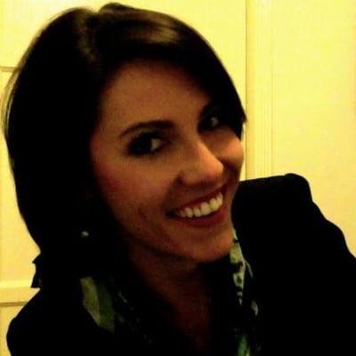 Photo of Carolyn K.