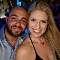 Photo of Danielle G.