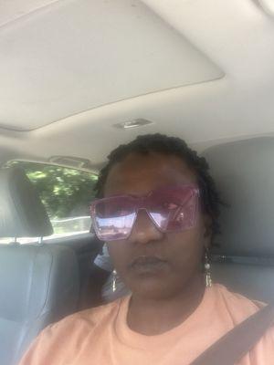 Photo of Regina J.