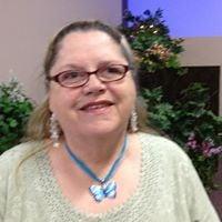 Photo of Sharron G.