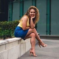 Photo of Vivian M.