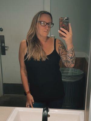 Photo of Erin L.