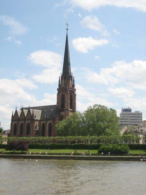 photo of Jennifer R.