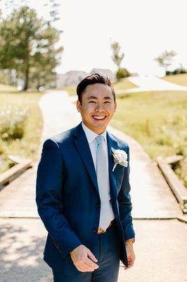 photo of Scott T.