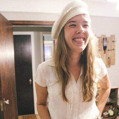 Photo of Lindsay N.