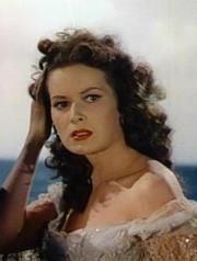Photo of Kristen S.