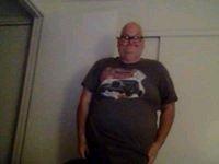 Photo of Steven C.